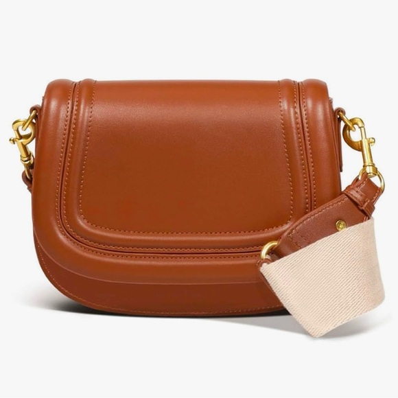 H&M Crossbody - Picture 2 of 11